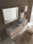 Inrosso_salle de bain avec poignee bluazzulime1.0c13p4_0027.jpg