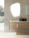 Inrosso_salle de bains avec poignee legno 2.jpg